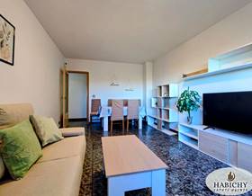 flat rent murcia calle alberto sevilla by 800 eur