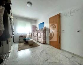 flat rent sevilla by 1,500 eur