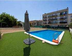 flat sale vilafranca del penedes l'espirall by 219,000 eur