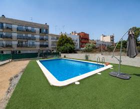 houses for sale in sant quinti de mediona