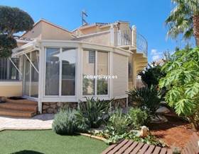 villa sale denia denia by 405,000 eur