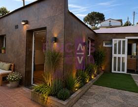 chalet sale vilanova del valles cami antic de frana by 250,000 eur