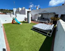 flat sale santa cruz de tenerife la verdellada by 315,000 eur
