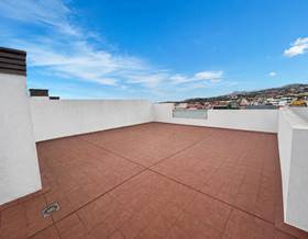 flat sale santa cruz de tenerife la verdellada by 310,000 eur