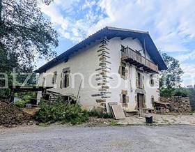 villas for sale in okondo