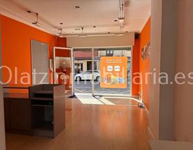 premises for rent in zalla
