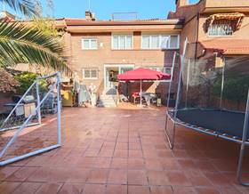 single family house sale madrid capital by 1,590,000 eur