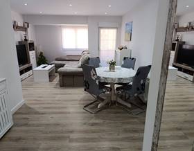 apartments for sale in zaratan
