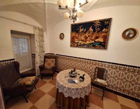 villas for sale in valverde de burguillos