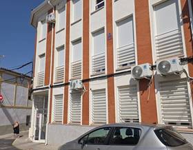 apartments for sale in belvis de la jara