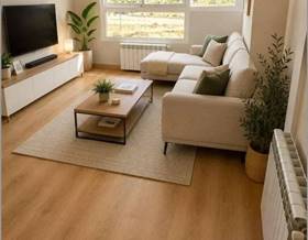 flat sale caceres rio tinto by 125,500 eur