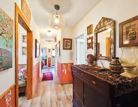 apartments for sale in loma cabrera