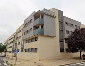 flat sale caceres rio tinto by 139,000 eur