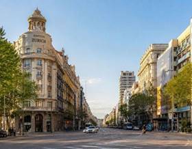 flat sale madrid madrid capital by 770,000 eur