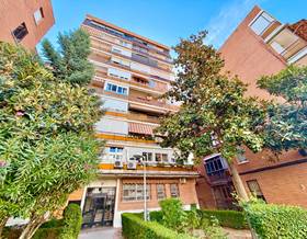 flat sale fuenlabrada centro by 209,900 eur