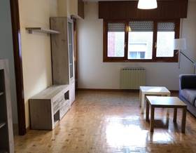 apartments for rent in espirdo