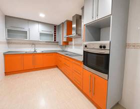 houses for rent in alovera