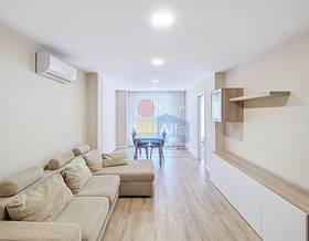 flat rent valencia silla by 950 eur