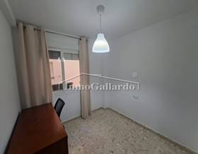 flat rent málaga rincon de la victoria by 1,000 eur