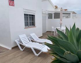 bungalow sale caleta de fuste by 190,000 eur