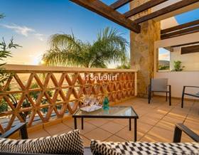 villas for rent in mijas