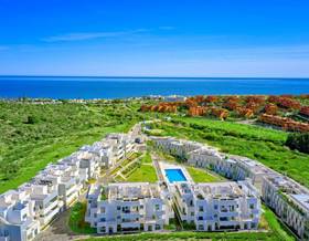 apartment sale estepona estepona by 459,000 eur