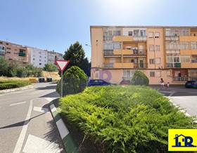 flat sale cuenca by 120,000 eur