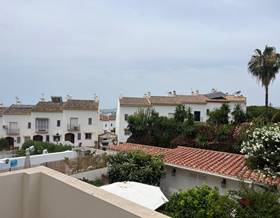 houses for sale in estepona