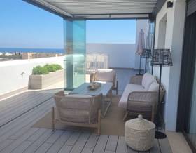 flat sale torre del mar paseo marítimo de levante by 830,000 eur