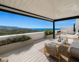 houses for sale in benamargosa