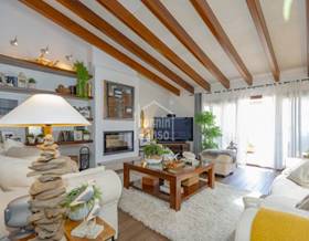 single family house sale islas baleares mahon by 975,000 eur