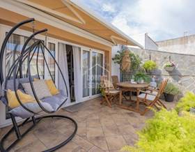 villas for sale in es castell