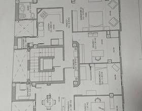 flat sale elche elx asilo - pisos azules by 285,000 eur