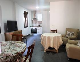 flat rent granada granada by 750 eur