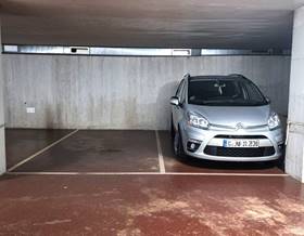 garage sale reus passeig prim by 17,000 eur
