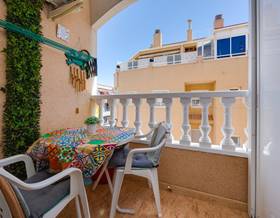 apartment sale torrevieja playa del cura by 139,900 eur