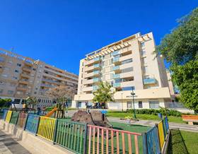 flat sale malaga teatinos by 510,000 eur