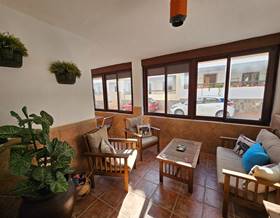 single family house sale fondon fondon by 79,000 eur