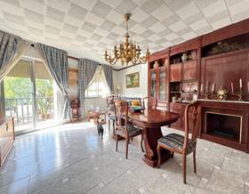 apartments for sale in la pobla del duc