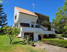 houses for sale in villaquilambre