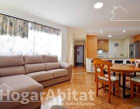 flat sale oliva conservatori by 127,000 eur