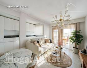 apartments for sale in la marina