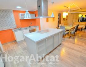 apartments for sale in xirivella