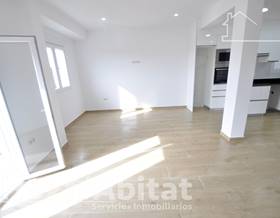 flat sale valencia by 296,000 eur