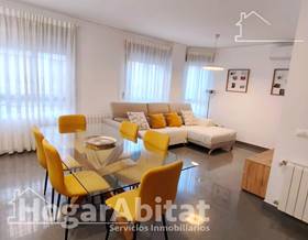 single family house sale picassent picassent by 345,780 eur