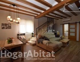 houses for sale in la vilavella