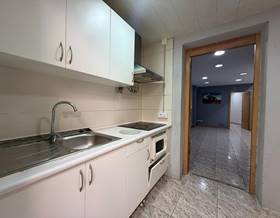 lofts for sale in barcelona province