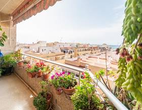 apartment sale torrevieja curva del palangre by 169,000 eur