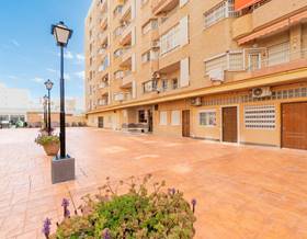 apartments for sale in punta prima