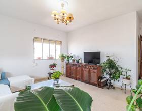 apartments for sale in san miguel de salinas
